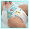 Pampers aktív baba (5)