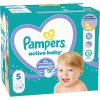 Pampers active baby 5 junior 11-16 kg 111 db