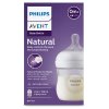 Philips AVENT Natural Response palack 125 ml, 0m+ 2
