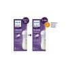 Philips AVENT Natural Response cumisüveg 260 ml fehér 1