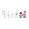 Philips AVENT Natural Response cumisüveg