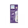 Philips AVENT Natural Response palack 260 ml, 1m+ koala 1