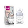 LOVI Bottle Trends Indian Summer 120ml