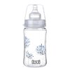 LOVI Botanic Bottle Trends 240ml 1