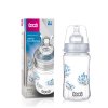 LOVI Bottle Trends Botanic 240ml