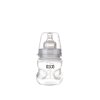 LOVI Bottle Medical+ 150ml 1