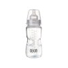 LOVI Bottle Medical+ 330ml 1