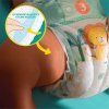 Pampers aktív baba (7)