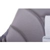 4BABY Étkezőszék MASTER Grey 5