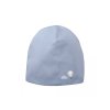 Gyermek sapka PETITE kék (3db) 2