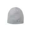 Gyermek sapka PETITE szürke (3db) 2