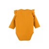 Fodros bodysuit SIMPLY COMFY méz 3