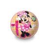 Mondo Minnie gumilabda 22 cm