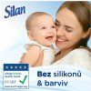 SILAN Sensitive & Baby lágyítószer 2