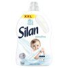SILAN Érzékeny & Baba öblítő 2860ml (130 mosás) 1