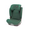 4BABY Autósülés APP FIX 100 150cm (15 36kg) sötétzöld 1