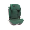 4BABY Autósülés APP FIX 100 150cm (15 36kg) sötétzöld 6
