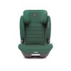 4BABY Autósülés APP FIX 100 150cm (15 36kg) sötétzöld 5
