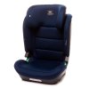 4BABY Autósülés APP FIX 100 150cm (15 36kg) mokka 15