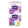 Bella Perfecta Slim Violet női betét (20 db)