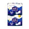 Bella Perfecta Slim Night Extra Soft női betét (14db) 3