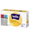 Bella Tampo Normál egészségügyi tampon (16 db)