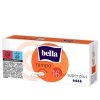 Bella Tampo Super Plus egészségügyi tamponok (16db)