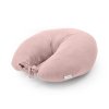 ALBERO MIO szoptatós párna pamut szín rózsaszínű