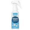 Allnature Hidrogén-peroxid 3% 500ml 1