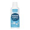 Allnature Hidrogén-peroxid 3% 1000ml 1