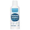 Allnature Hidrogén-peroxid 3% 1000ml