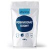 Allnature Nátrium-perkarbonát 1000g