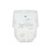 BENŐRNADVÁNY Baby Charm Super Dry nadrág 6 XL méret (15+ kg), 18 db 2