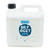 Allnature fehér ecet 10% 3000ml