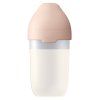 LOVI MAMMAFEEL 250ml üveg 1