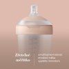 LOVI MAMMAFEEL 250ml üveg 12