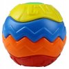 BAM BAM Összecsukható labda kicsiknek 1
