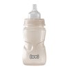 LOVI Bottle Trends 240ml bézs 1
