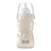 LOVI Bottle Trends 240ml bézs