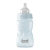 LOVI Bottle Trends 250ml zöld 1