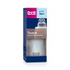LOVI Bottle Trends 250ml zöld 2