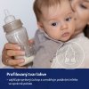 LOVI Bottle Trends 240ml 4