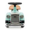 Baby Mix Retro menta 1