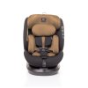 4BABY Autósülés ROTO FIX 0 36kg Mokka 3