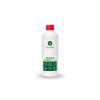 Ecorai Hidrogén-peroxid 3,5 % tisztításhoz palack 1l