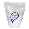 iPlody Szódabikarbóna 5kg
