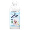 LENOR Sensitive lágyító 1600ml (64 adag)