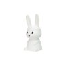 InnoGIO Éjszakai lámpa Rabbit Maxi 30cm 1