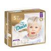 Dada extra care méret 5, 15 25 kg, 36 db