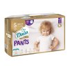 Dada extra care PANTS 5, 12 18kg, 42 db